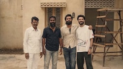 ‘அரசன்’ படம் பொங்கலுக்கு வராது! ரசிகர்களுக்கு அதிர்ச்சி காெடுத்த சிம்பு..என்ன விவரம்?