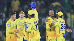 CSK Head Coach பதவி.. “எனக்கு ஒரு வாய்ப்பு கொடுங்க”.. முன்னாள் வீரர் அதிரடி கோரிக்கை!