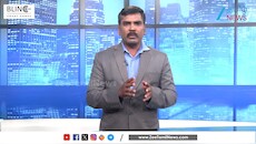 மத்திய அமைச்சரவை விரிவாக்கம்... 24 புதிய முகங்களுக்கு வாய்ப்பு?