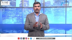 மத்திய அமைச்சரவை விரிவாக்கம்... 24 புதிய முகங்களுக்கு வாய்ப்பு?