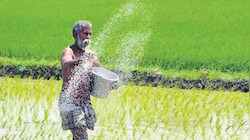 Explained: கடனை திருப்பித் தர முடியாமல் தினரும் விவசாயிகள்.. மோசமான நிலையில் தமிழ்நாடு!