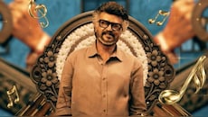 ஜெயிலர் 2 ரிலீஸ் தள்ளிப்போகிறதா? ரசிகர்கள் கேள்விக்கு பதிலாக வந்த போஸ்ட்..