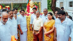 CM விஜய் பிரதமர் வேட்பாளரா...? நயினார் நாகேந்திரன் சொன்ன பதிலை பாருங்க!