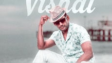 டைரக்டர் விஷால் எடுத்த அதிரடி முடிவு! அடுத்த பட அப்டேட் வந்தாச்சு