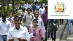 10ஆம் வகுப்பு முடித்தவர்களுக்கு தமிழ்நாடு ஊரக வளர்ச்சி மற்றும் ஊராட்சி துறையில் வேலை, மிஸ் பண்ணிடாதீங்க