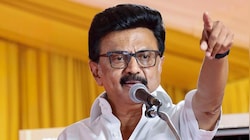 சென்சஸில் குளறுபடி... ரூ.12 ஆயிரம் கோடி வீணாகும்... ஸ்டாலின் சொல்லும் முக்கிய மேட்டர்