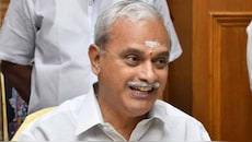 2029 பொதுத்தேர்தலில் பிரதமர் வேட்பாளர் ராகுல் காந்திதான், இதில் சந்தேகமில்லை: வைத்திலிங்கம் எம்பி