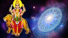 நாளை புதன் பெயர்ச்சி.. இந்த 3 ராசிகள் கவனம்.. பணம், உறவில் சிக்கல் வரலாம்!