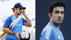 இஷான் கிஷன் மீது கம்பீர் அதிருப்தி? ஆப்கன் தொடரில் சஞ்சு சாம்சனுக்கு அடித்தது ஜாக்பாட்!