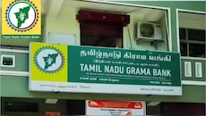 டிகிரி படித்தவரா? கிராம வங்கியில் 464 காலிப் பணியிடங்கள்.. மாதம் ரூ.80,000 சம்பளம்!