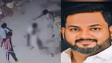 15 ஆண்டுகள் பகை! தவெக நிர்வாகியை கொடூரமாக கொன்ற கும்பல்.. விசாரணையில் பகீர் தகவல்