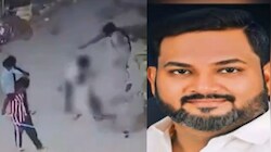 15 ஆண்டுகள் பகை! தவெக நிர்வாகியை கொடூரமாக கொன்ற கும்பல்.. விசாரணையில் பகீர் தகவல்