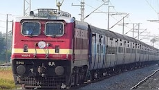 சென்னை - மங்களூரு சிறப்பு ரயில் சேவை நீட்டிப்பு.. திருப்பூர், கோவை பயணிகளுக்கு குட் நியூஸ்!