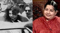 Explained: உண்மையில் ஜெயலலிதா சேலை கிழிக்கப்பட்டதா? 1989ல் சட்டமன்றத்தில் நடந்தது என்ன?