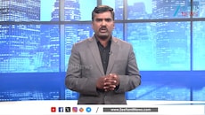 தங்கம் விலை ரூ.1.29 லட்சமா? டிசம்பரில் நடக்கப்போவது என்ன? கணிப்பு இதோ