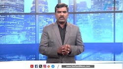 தங்கம் விலை ரூ.1.29 லட்சமா? டிசம்பரில் நடக்கப்போவது என்ன? கணிப்பு இதோ