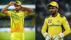 ருதுராஜ், சஞ்சு சாம்சன் நீக்கம்? CSK அதிரடி முடிவு.. அப்போ கேப்டன் யார்?