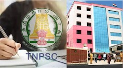 TNPSC குரூப் 2 தேர்வுக்கு விண்ணப்பிக்க கடைசி வாய்ப்பு.. முழு விவரம்