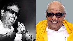 Explainer : சர்க்காரியா கமிஷன் குறித்த கேள்வி! அன்றே சட்டமன்றத்தில் கலைஞர் அளித்த பதில்..