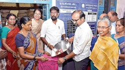ரேஷன் கடைகளில் வெங்காயம் விற்பனை - பொதுமக்களுக்கு முக்கிய அறிவுறுத்தல்