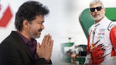 அஜித்தை நேரில் சந்திக்கும் CM விஜய்? என்ன விஷயம்? இதோ முழு விவரம்!