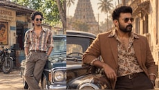 80s Trend போட்டோ! ChatGPTல் உருவாக்குவது எப்படி ஈசியான டிப்ஸ்!