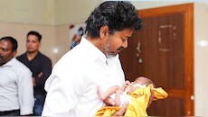 தங்க மோதிரம் திட்டம்: செப்.15 தொடங்கப்படாது... காரணம் என்ன? மீண்டும் எப்போது?