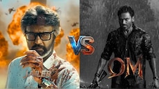 Jailer 2 Vs Om : Ex மாமனாருடன் மோதும் தனுஷ்! யார் படம் ஹிட் ஆகும்? எதிர்பார்ப்பில் ரசிகர்கள்..