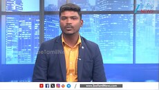 எலும்புத் தேய்மானம் ஏன் வருகிறது? வர்ம மருத்துவத்தில் தீர்வு என்ன?