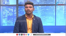 எலும்புத் தேய்மானம் ஏன் வருகிறது? வர்ம மருத்துவத்தில் தீர்வு என்ன?