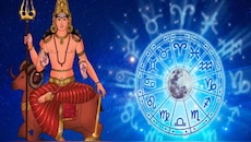 செவ்வாய் நட்சத்திர பெயர்ச்சி: இந்த 3 ராசிக்காரர்களுக்கு பணம், வேலை, தொழிலில் முன்னேற்றம்! 