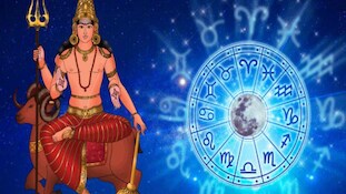 கடகத்தில் செவ்வாய் பெயர்ச்சி: 4 ராசிகளுக்கு இக்கட்டான நேரம், சூதானமா இருங்க!