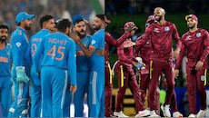 IND vs WI ODI: இந்திய அணியில் 4 சீனியர்களுக்கு வாய்ப்பு? 2027 உலகக் கோப்பைக்கு பிசிசிஐ புது பிளான்!
