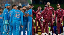 IND vs WI ODI: இந்திய அணியில் 4 சீனியர்களுக்கு வாய்ப்பு? 2027 உலகக் கோப்பைக்கு பிசிசிஐ புது பிளான்!