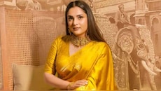 43 வயதிலும்..சிங்கிளாக இருப்பது ஏன்? ‘பொல்லாதவன்’ ரம்யா சொன்ன நச் பதில்!
