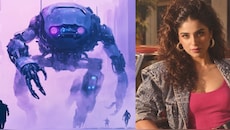 Explained : அச்சுறுத்தும் 80s ட்ரெண்ட்..பல லிட்டர் தண்ணீர் காலி! 10 வருடத்தில் என்ன ஆகுமோ?