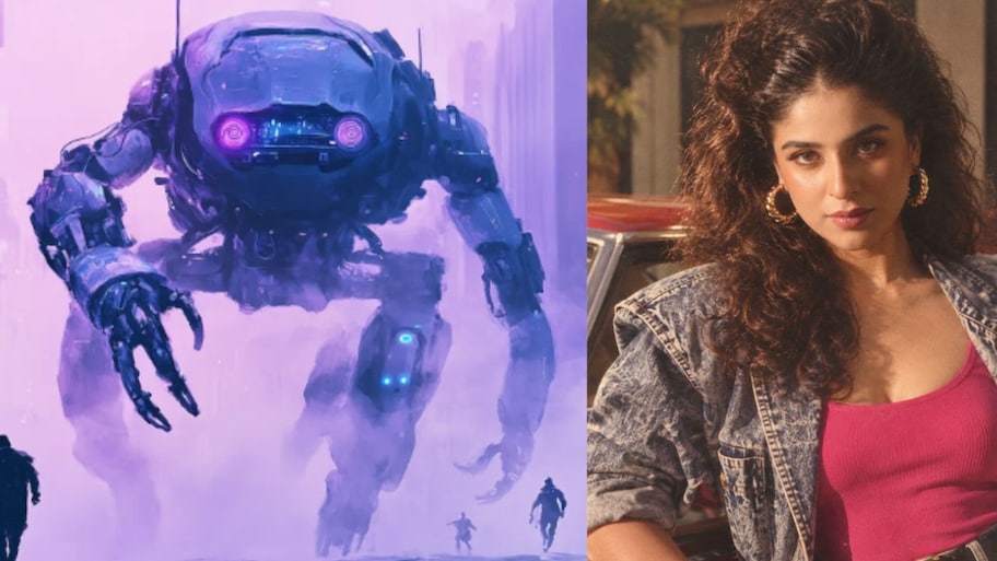 Explained : அச்சுறுத்தும் 80s ட்ரெண்ட்..பல லிட்டர் தண்ணீர் காலி! 10 வருடத்தில் என்ன ஆகுமோ?