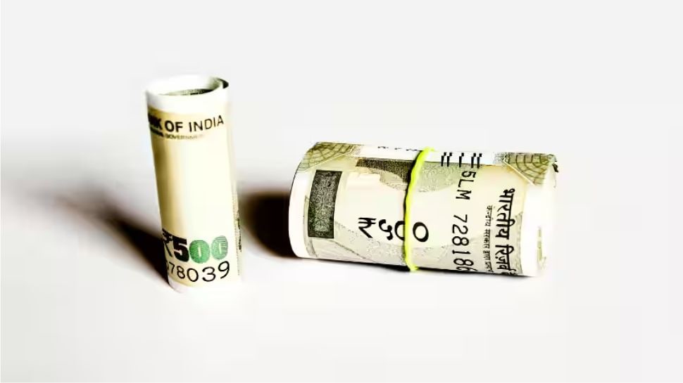 PPF Scheme Benefits