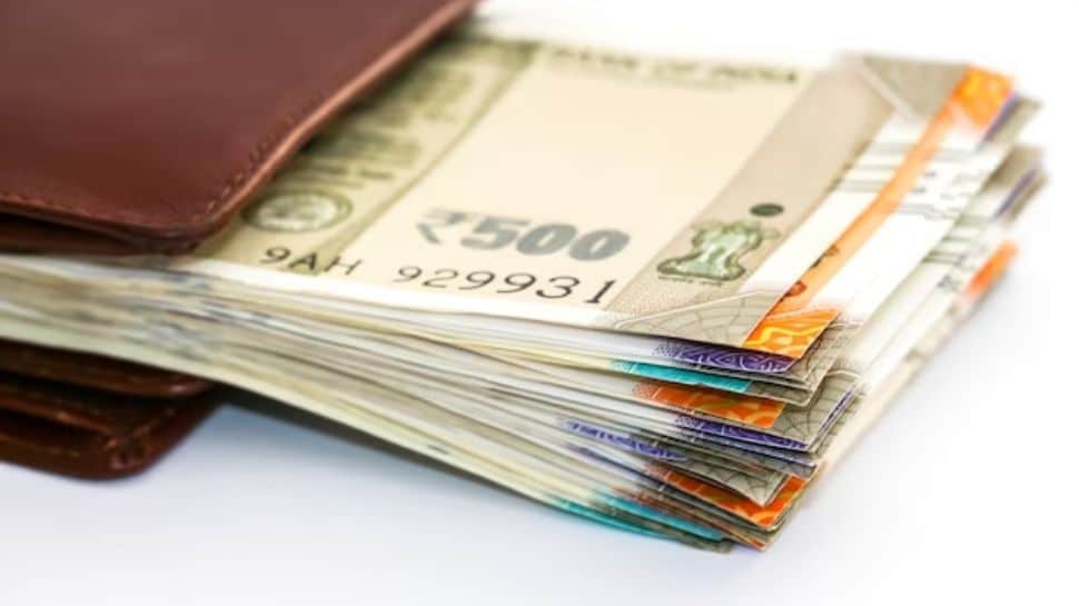 PPF Scheme