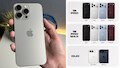 வருகிறது iPhone 18 Pro... இந்தியாவில் எவ்வளவு? எந்த நாட்டில் விலை கம்மி...?