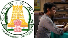 மாவட்ட குழந்தைகள் உதவி நிலையத்தில் வேலை! தகுதி என்ன? விண்ணப்பிப்பது எப்படி?