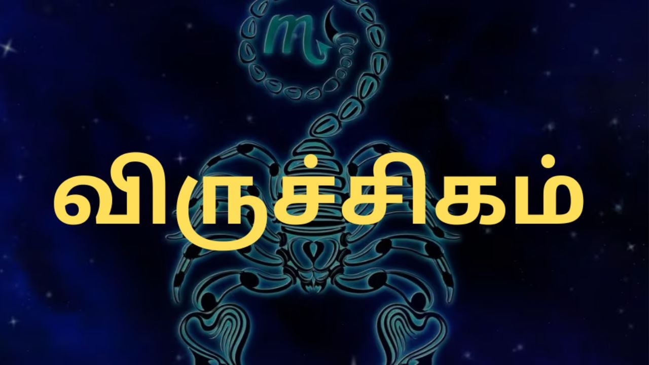 Labh Drishti Yog