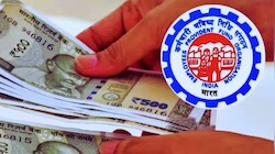 EPF Advance: இந்த  5 காரணங்களுக்கு முன்பணம் கிடைக்கும், எத்தனை முறை எடுக்கலாம் தெரியுமா?