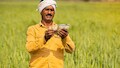 பிஎம் கிசான் 24வது தவணை: யாருக்கெல்லாம் ரூ.2,000 கிடைக்காது?