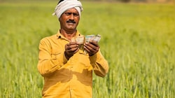 பிஎம் கிசான் 24வது தவணை: யாருக்கெல்லாம் ரூ.2,000 கிடைக்காது?