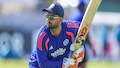 IND vs WI ODI: இந்திய அணிக்கு திரும்பும் ரிஷப் பண்ட்? ரேஸில் CSK வீரரும் இருக்கிறாராம்!