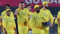 CSK-வில் கேப்டன்சி பிரச்சனை? சாம்சனுக்கு மாற்றாக 2 வீரர்கள்.. ருதுராஜுக்கும் செக்!