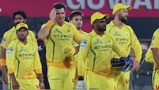 CSK-வில் கேப்டன்சி பிரச்சனை? சாம்சனுக்கு மாற்றாக 2 வீரர்கள்.. ருதுராஜுக்கும் செக்!