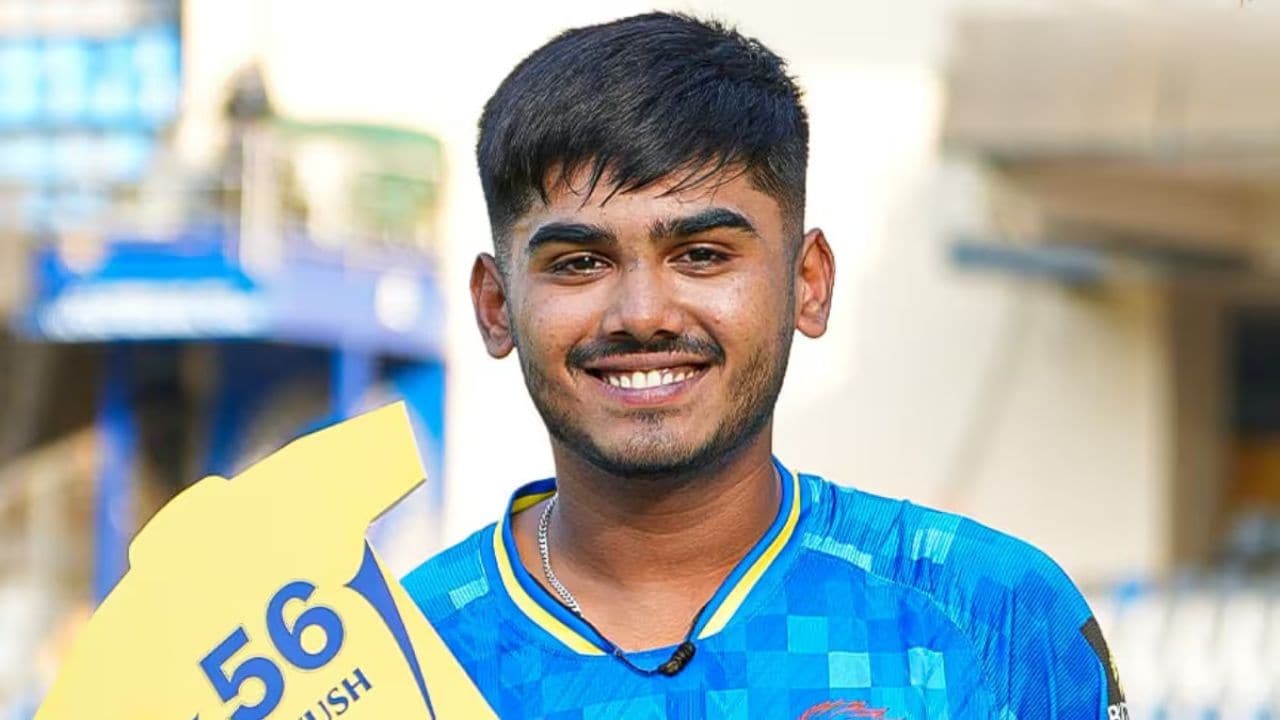 Chennai Super Kings 