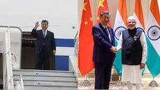 BRICS 2026: பிரதமர் மோடியின் டின்னரில் சீன அதிபர் பங்கேற்காதது ஏன்...?